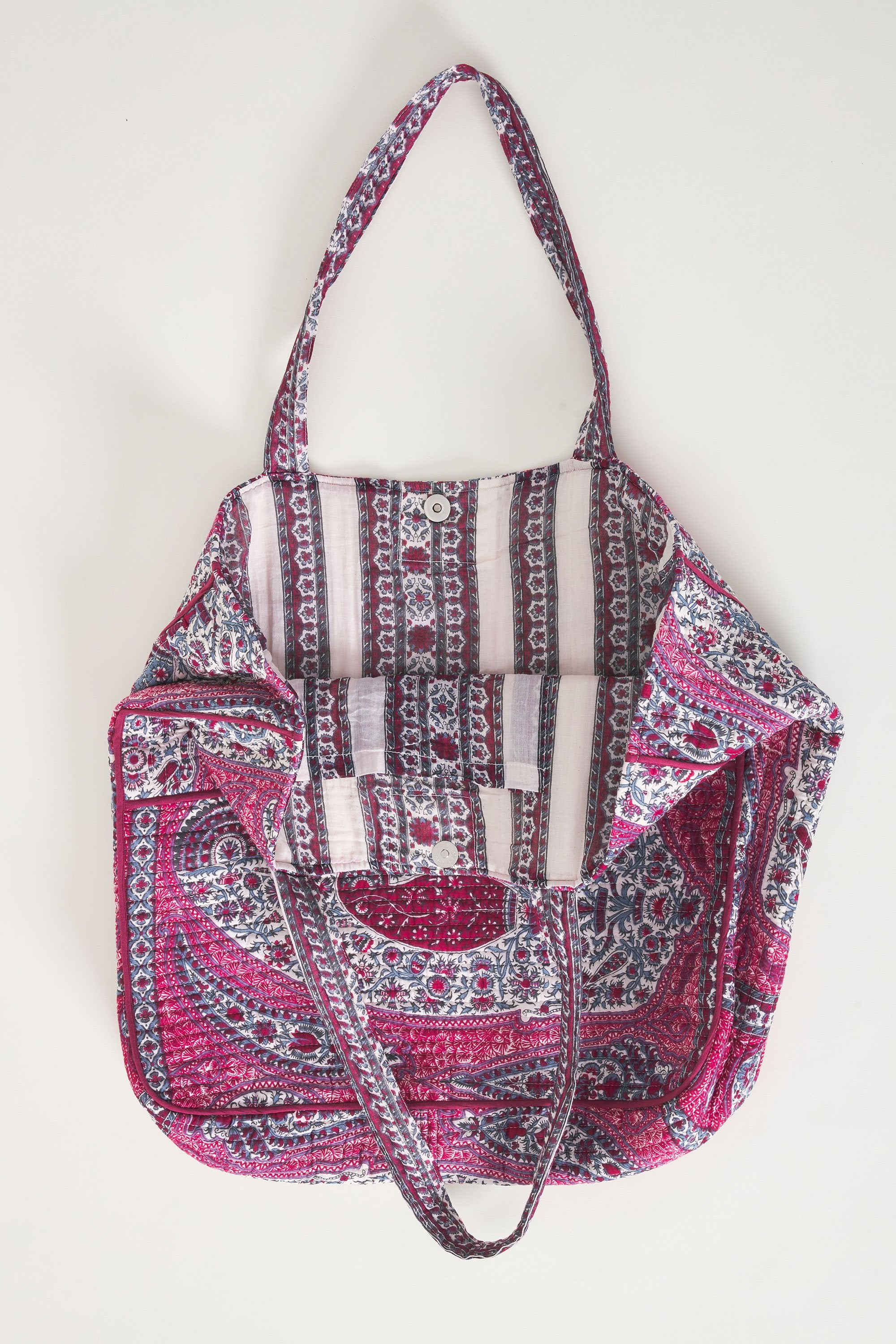 Sac Tajar