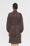 Tajaro Dress
