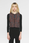 Tajaro Gilet