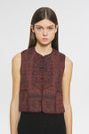 Tajaro gilet