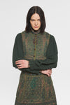 Tajaro Gilet