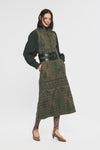 Tajaro Gilet