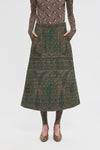 Tajaro Skirt