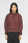 Tajaro Tee