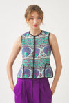 Gilet Tala