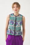 Gilet Tala