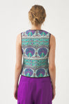 Gilet Tala