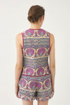 Gilet Tala