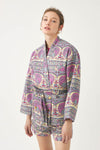 Jacket Tala