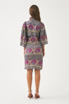 Robe Tala
