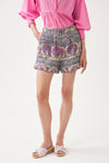 Short Tala