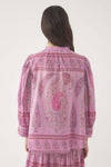 Blouse Taya