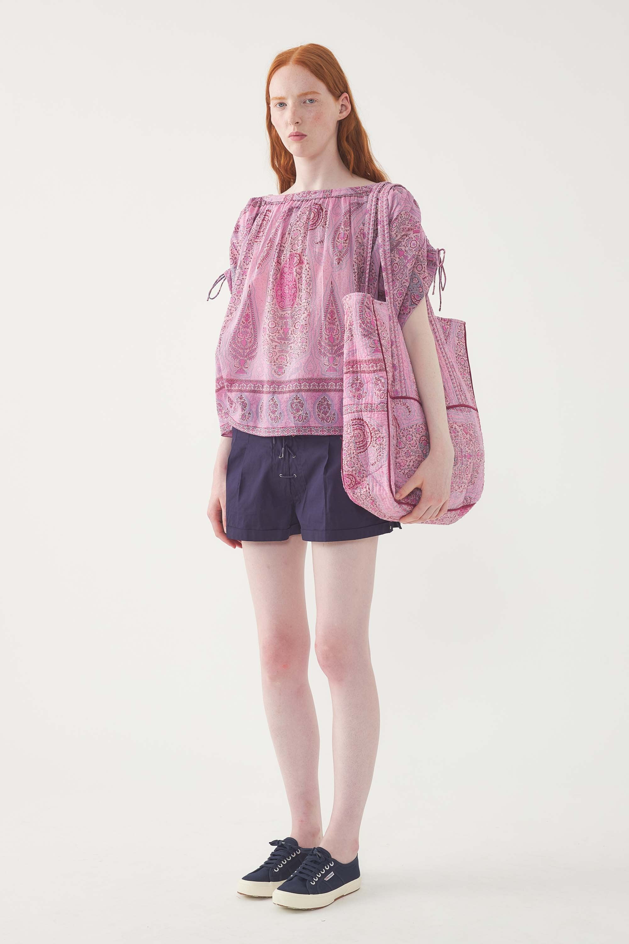 Tote Taya