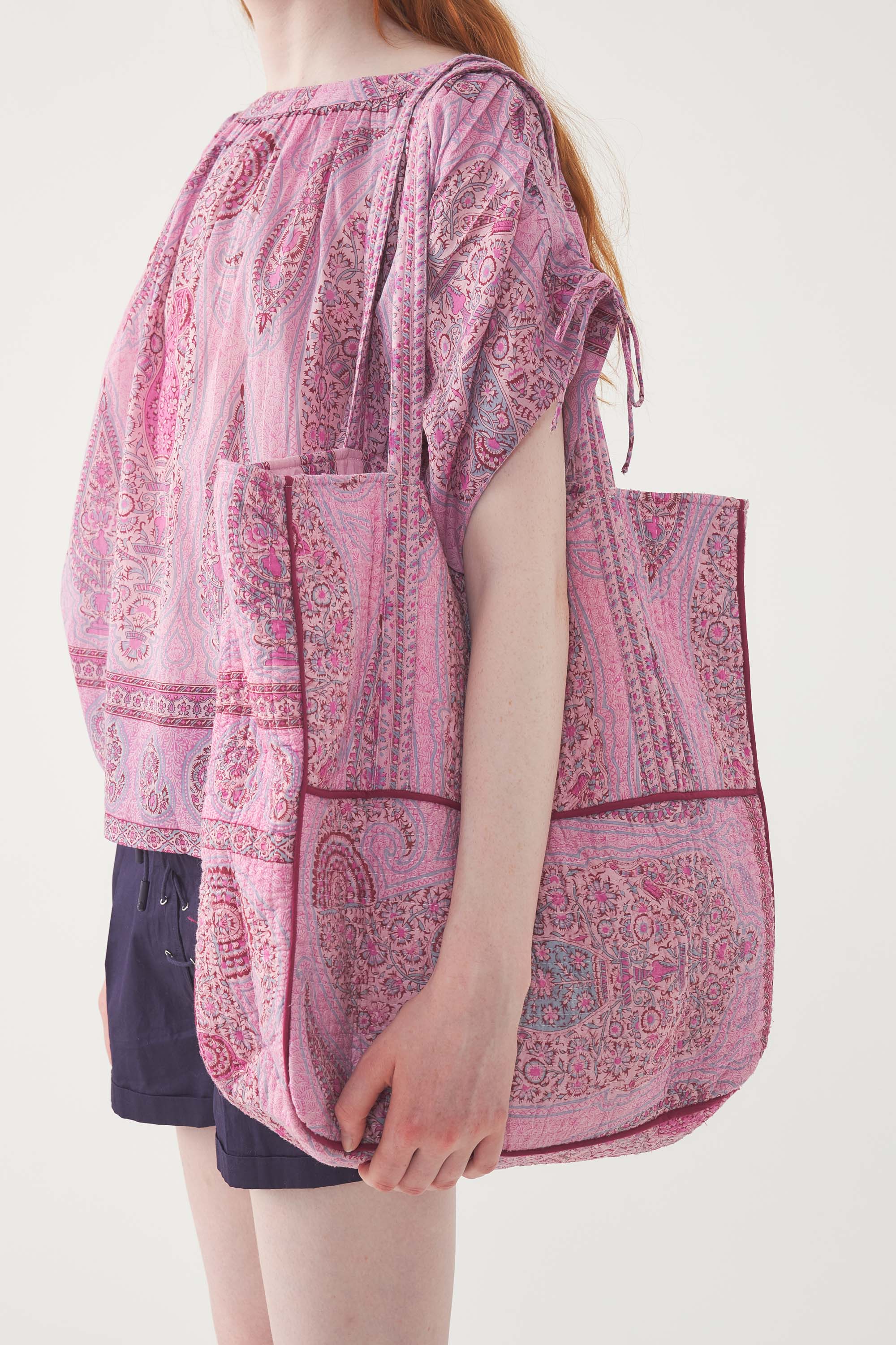 Tote Taya