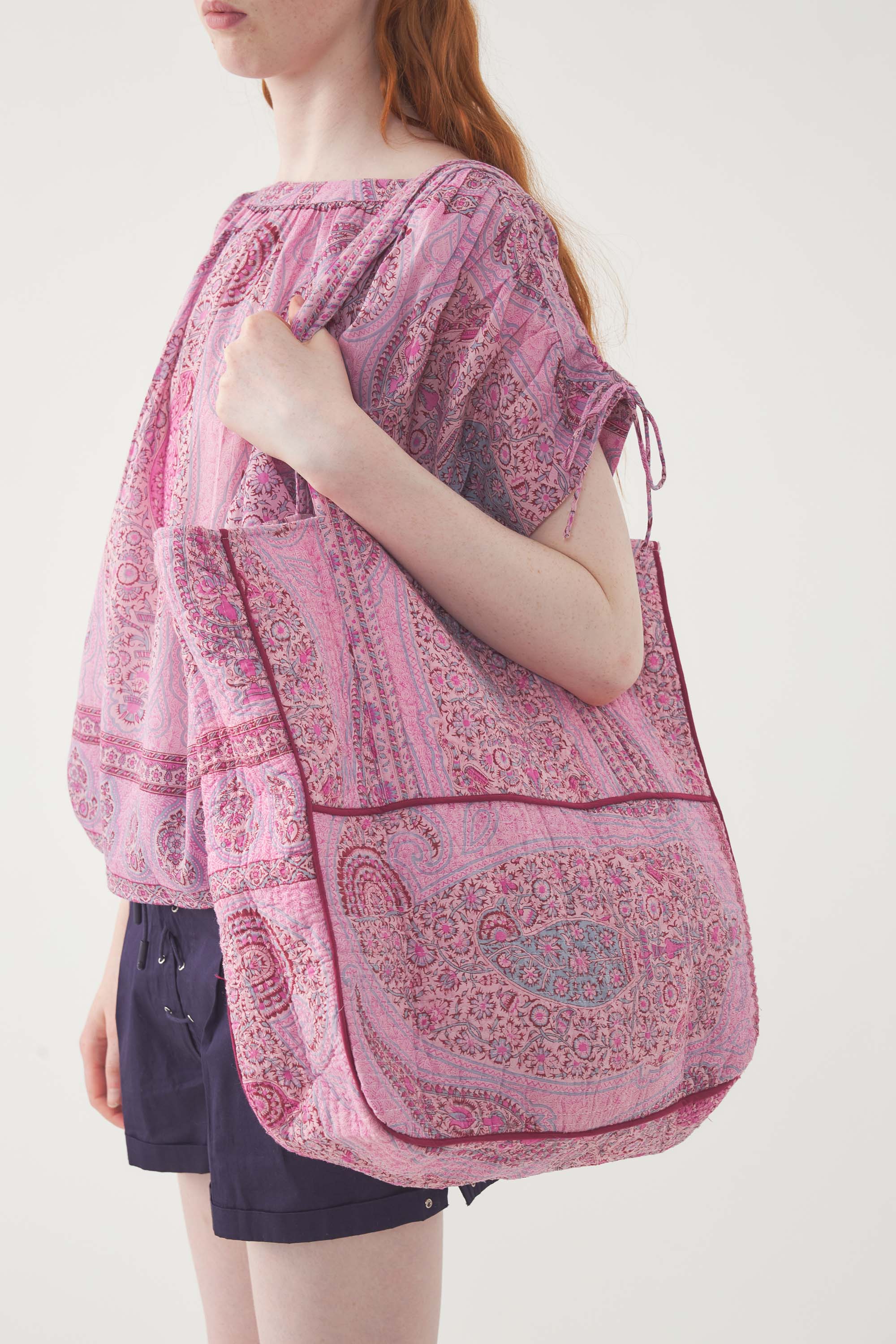 Tote Taya