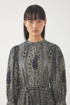 Dress Taya