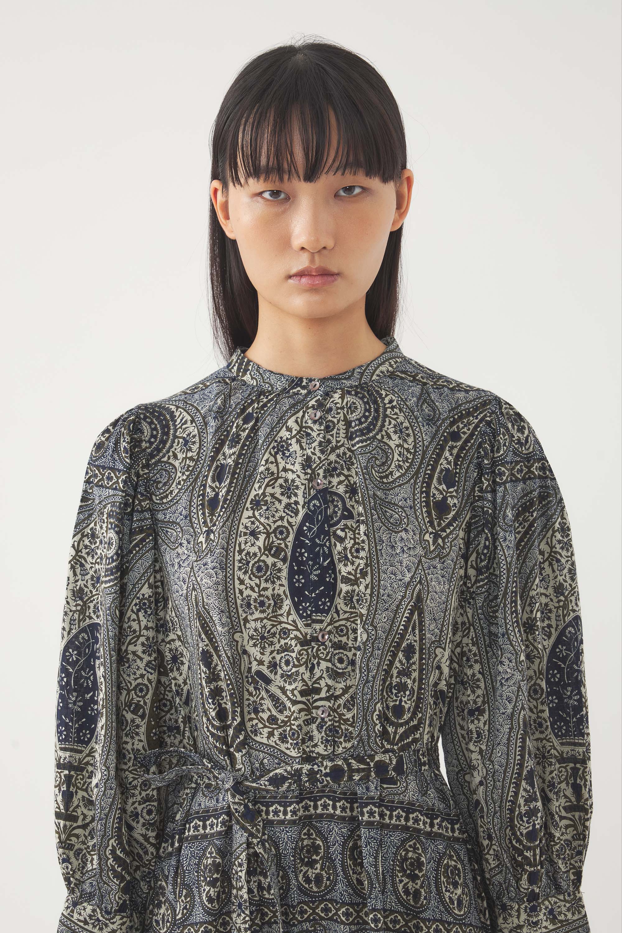 Dress Taya