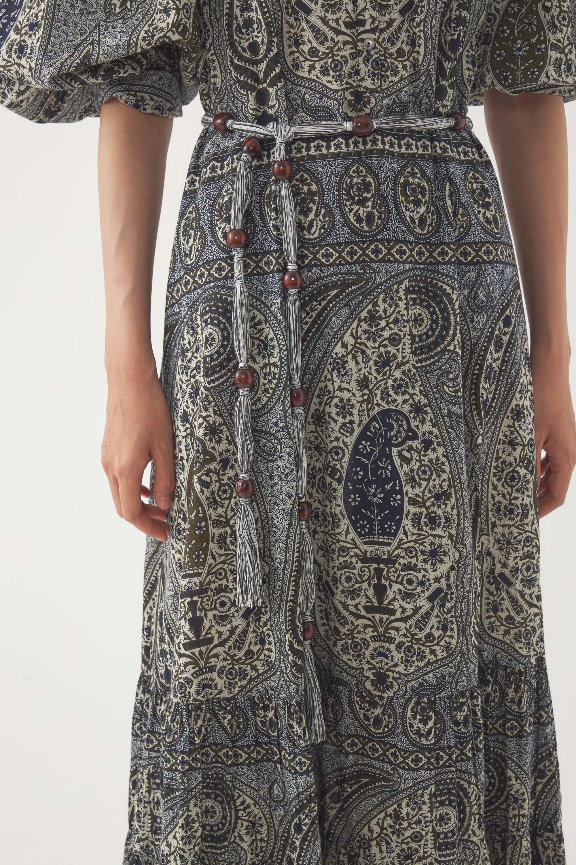 Dress Taya