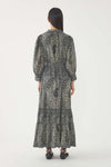 Dress Taya