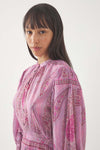 Dress Taya