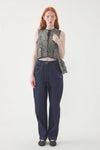 Vest Taya