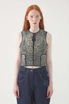 Vest Taya