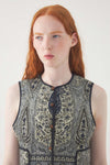 Vest Taya