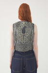 Vest Taya