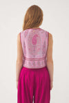 Vest Taya