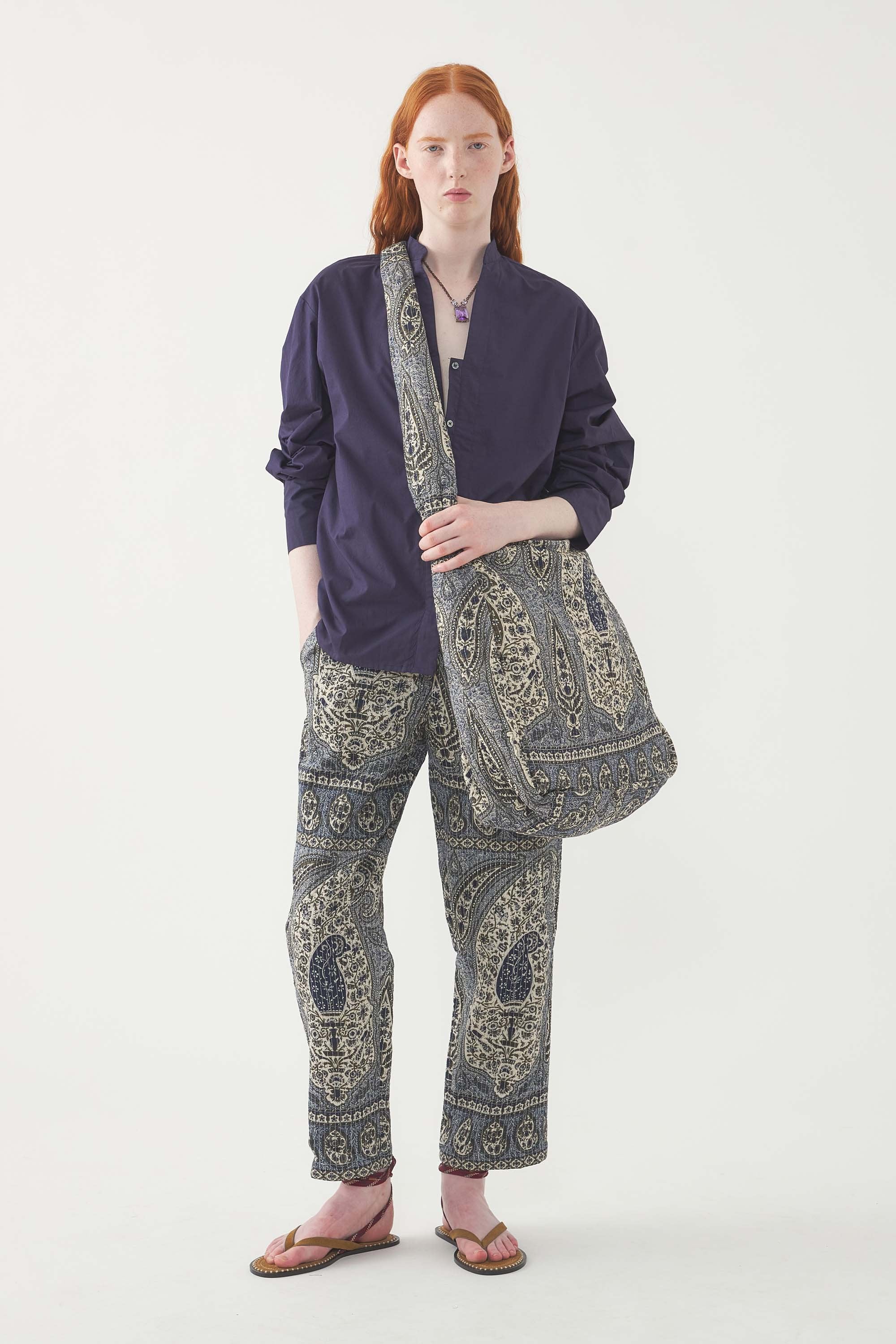 Trousers Taya