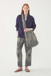 Trousers Taya