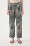 Trousers Taya