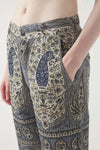 Trousers Taya