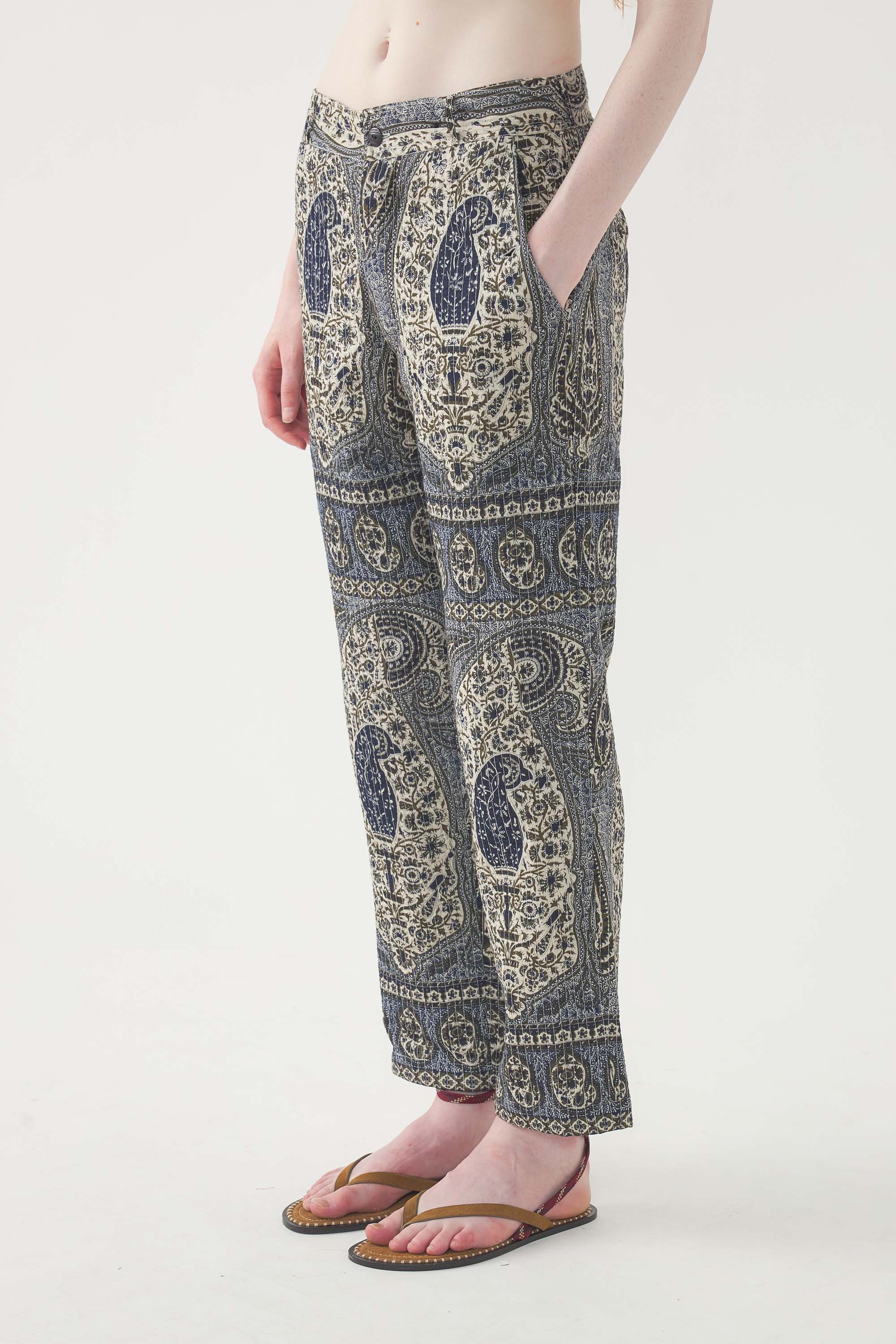 Trousers Taya