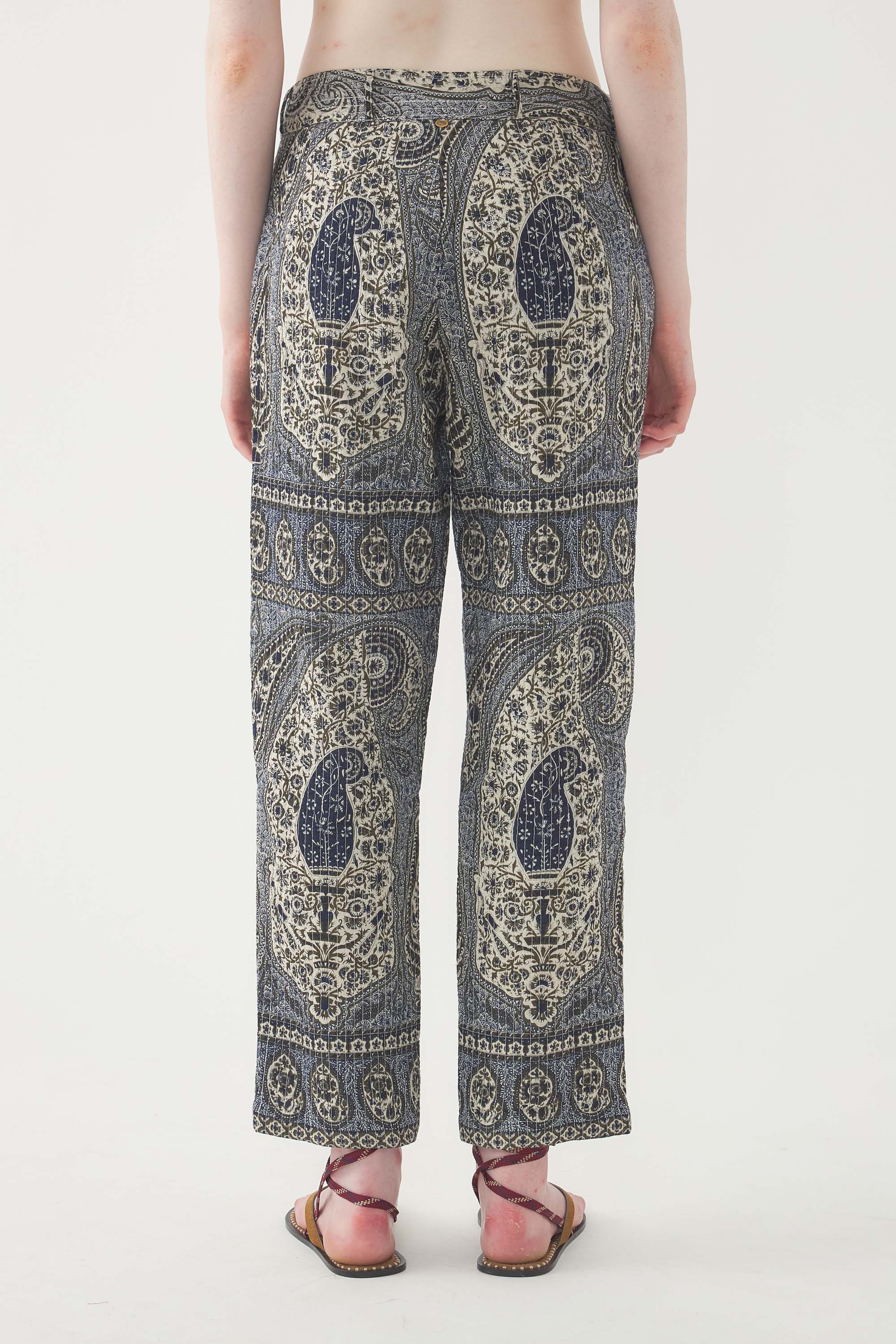 Trousers Taya