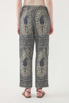 Trousers Taya