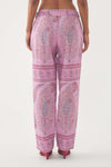 Trousers Taya
