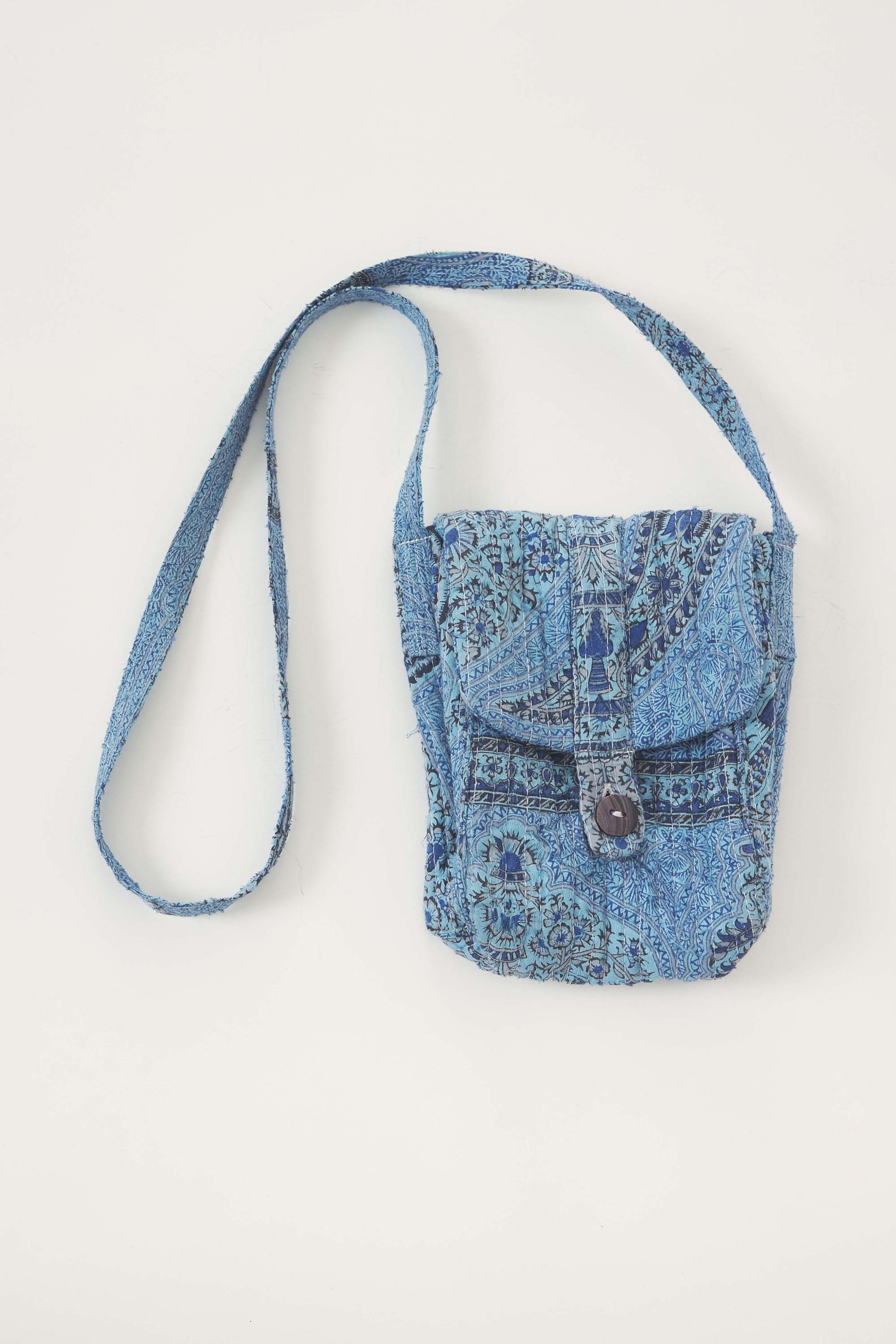 Pouch Taya