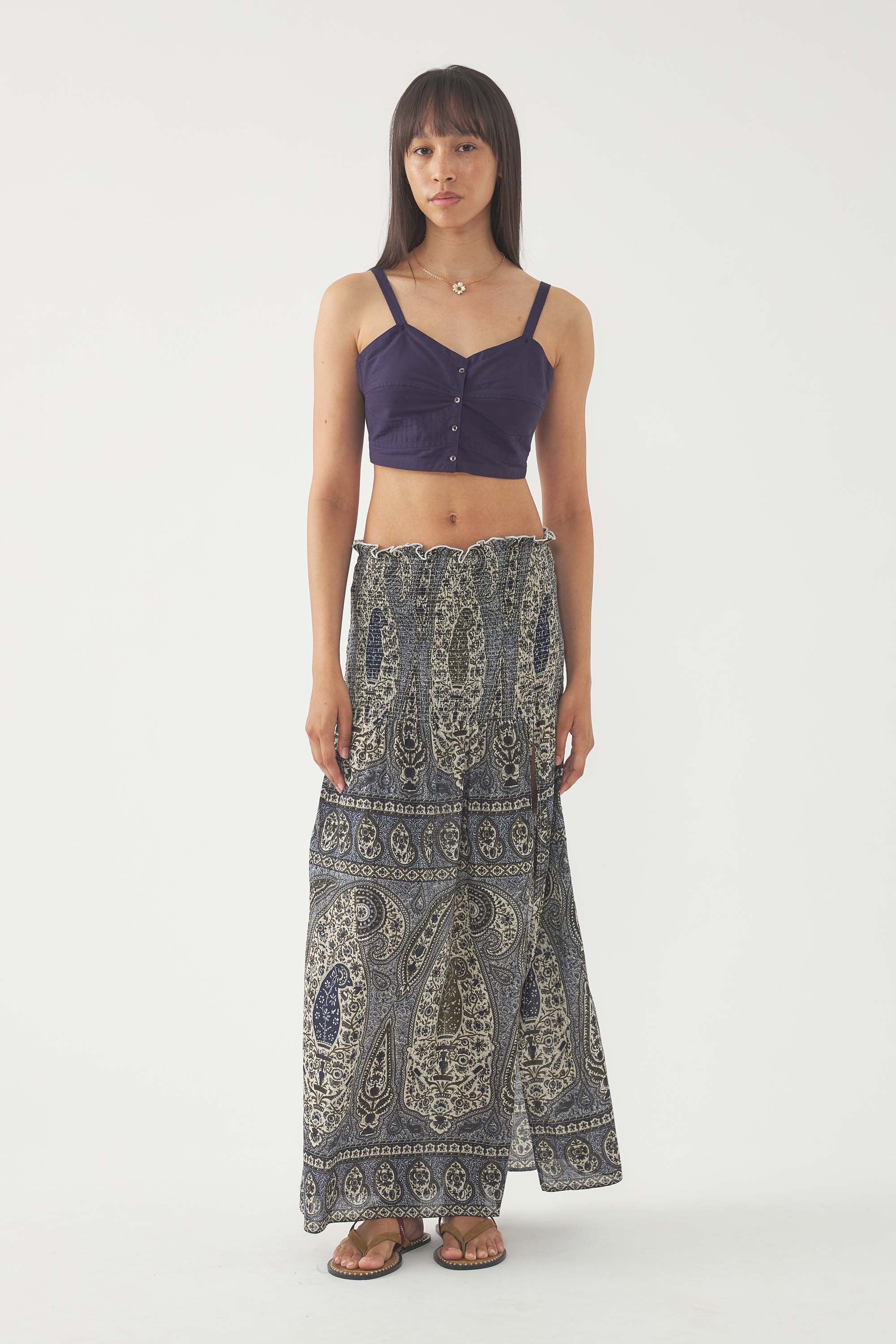 Skirt Taya