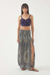 Skirt Taya
