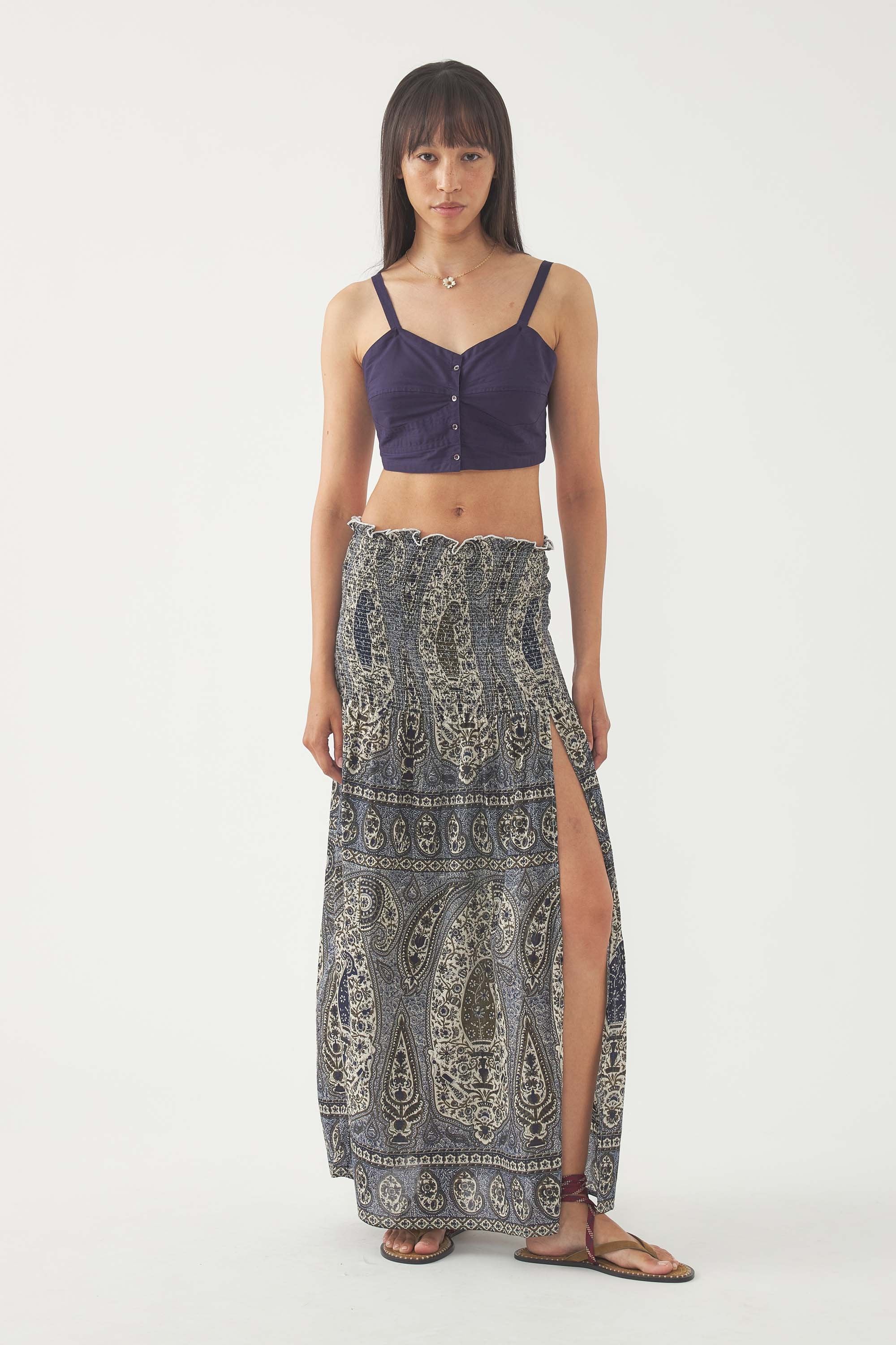 Skirt Taya