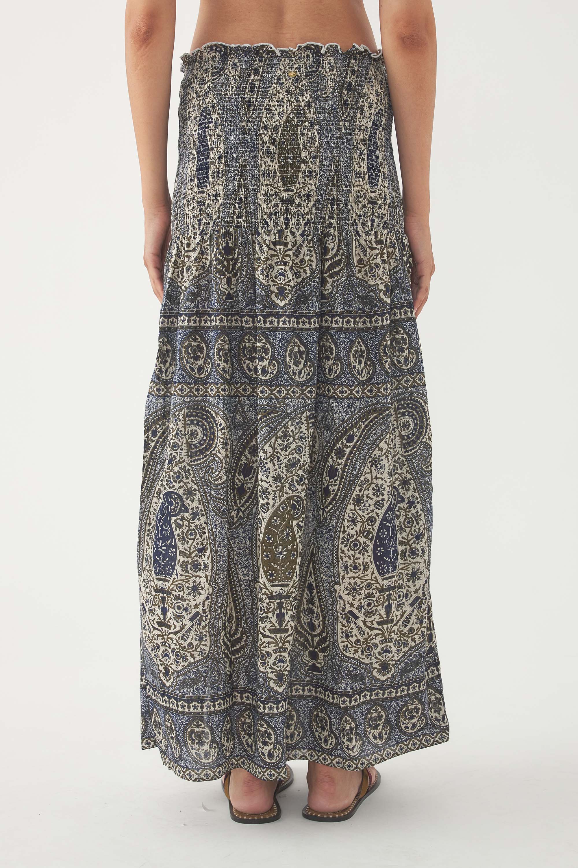 Skirt Taya