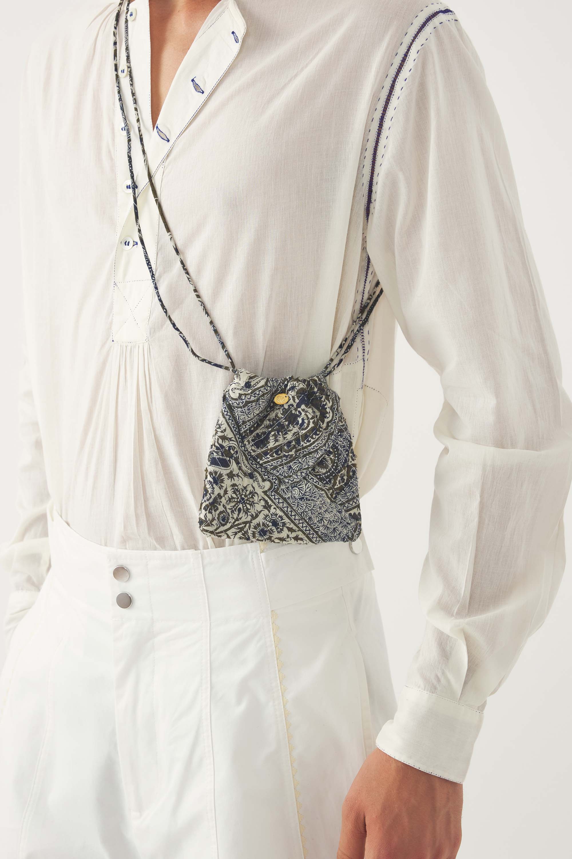 Bolso pequeño Taya