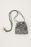 Mini sac Taya