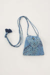 Mini sac Taya