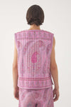 Vest Taya