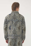 Jacket Taya
