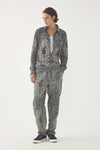 Trousers Taya