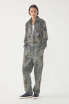 Trousers Taya