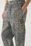 Trousers Taya
